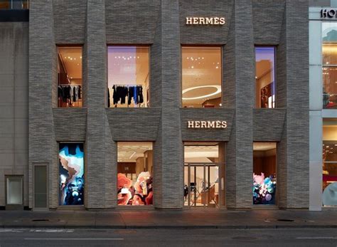 hermes store locator canada|Hermes boutique Canada.